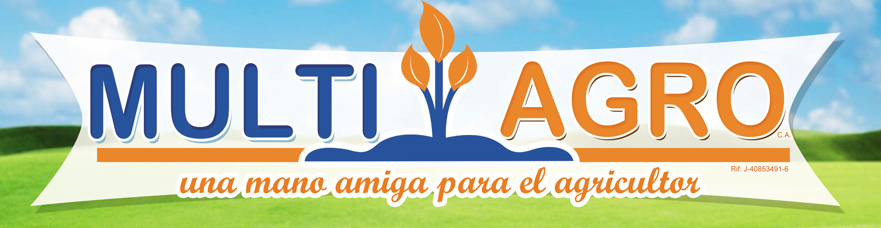 logo nuevo con fondo – copia – MULTI AGRO CA