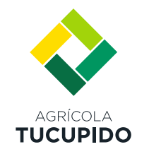 logo-tuc