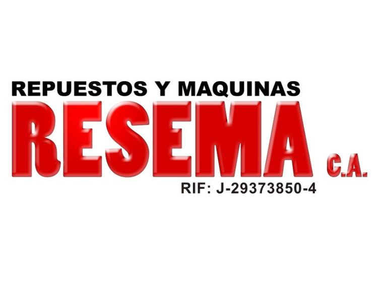 logos cavedrepas marcas
