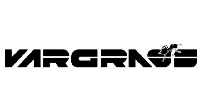logos cavedrepas marcas