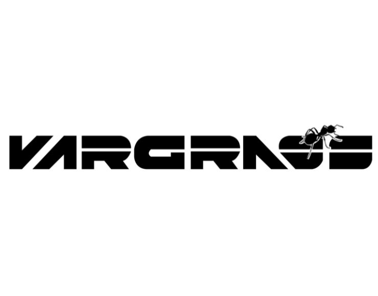 logos cavedrepas marcas