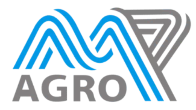 logos cavedrepas marcas1