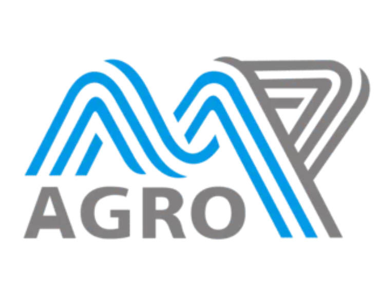 logos cavedrepas marcas1