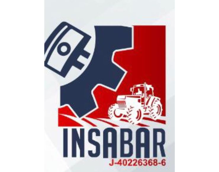 logos cavedrepas marcas_20240715_105641_0000