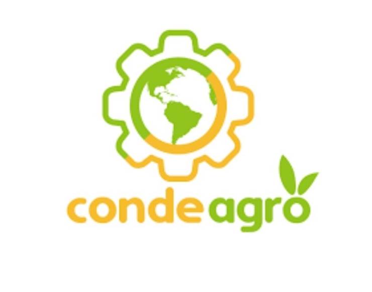logos cavedrepas marcas_20240715_142347_0000