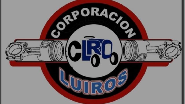 logos cavedrepas marcas_20240716_105755_0001
