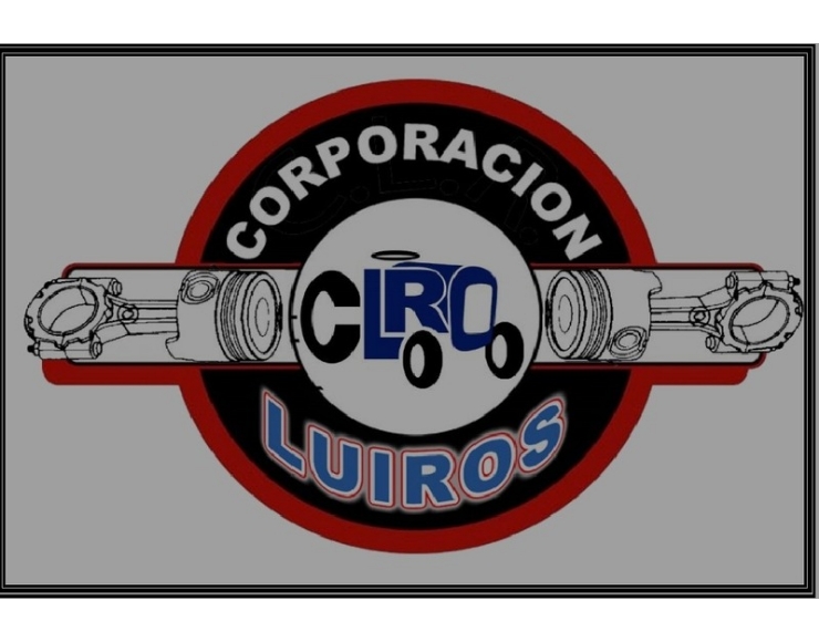 logos cavedrepas marcas_20240716_105755_0001