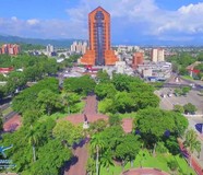 Maracay - Aragua