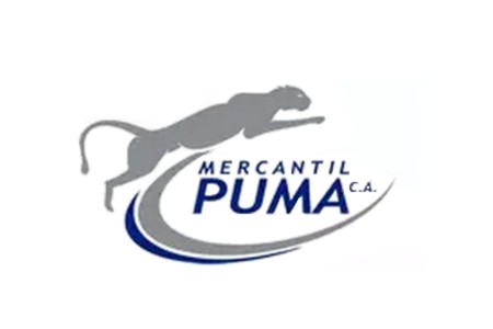 Mercantil Puma C.A.