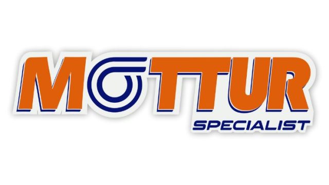 mottur