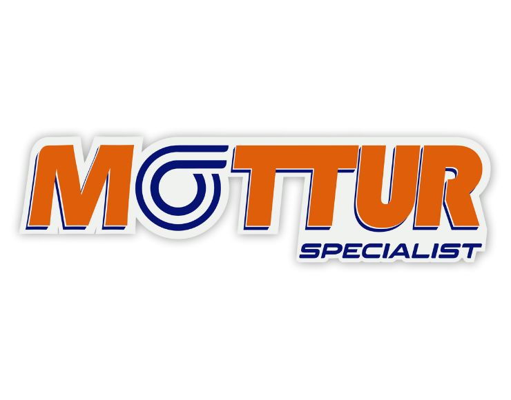 mottur