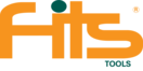 nav-logo