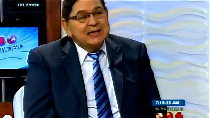 Lee más sobre el artículo El Gobierno le debe a las empresas afiliadas USD 226 millones desde 2012
