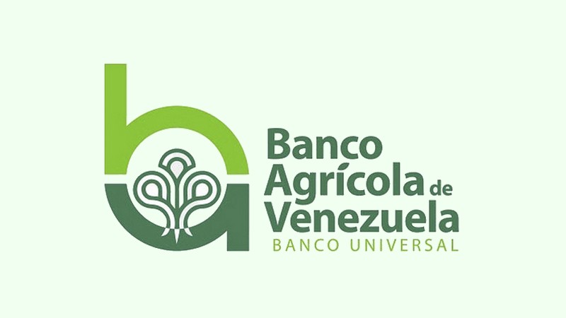 Lee más sobre el artículo Banco Agrícola creará programas de financiamiento para todos los sectores
