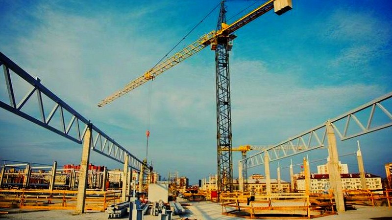 Lee más sobre el artículo Erich Hartkopf: El sector construcción y agrícola tiene en Cavedrepa una aliada en la operatividad de su maquinaria activa