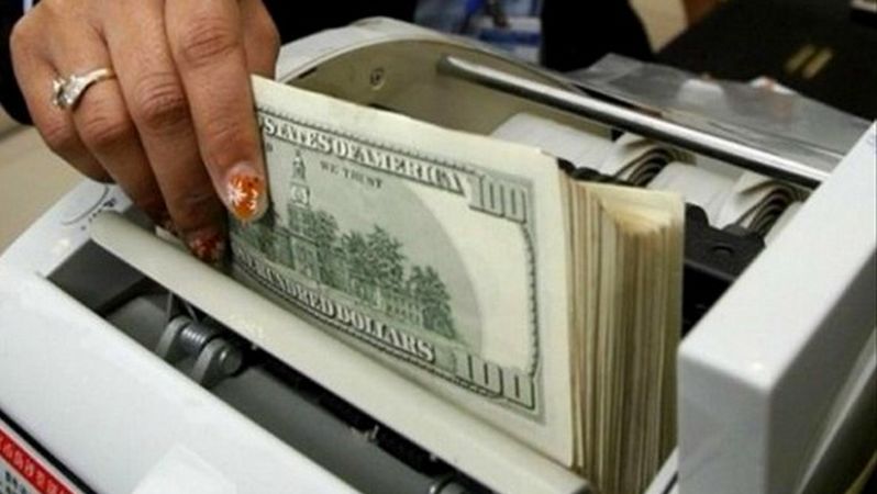 Lee más sobre el artículo Cencoex abre subasta para sector agrícola por 150 millones de dólares