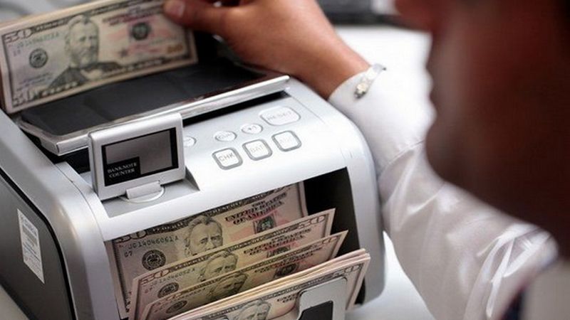 Lee más sobre el artículo Distribuidores de repuestos piden reactivar las subastas