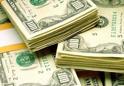 Lee más sobre el artículo Sin liquidar, divisas adjudicadas por subastas para maquinarias agrícolas