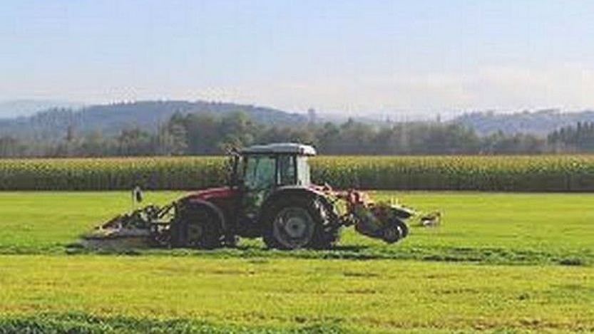 Lee más sobre el artículo Proponen usar bonos para deuda de equipos agrícolas