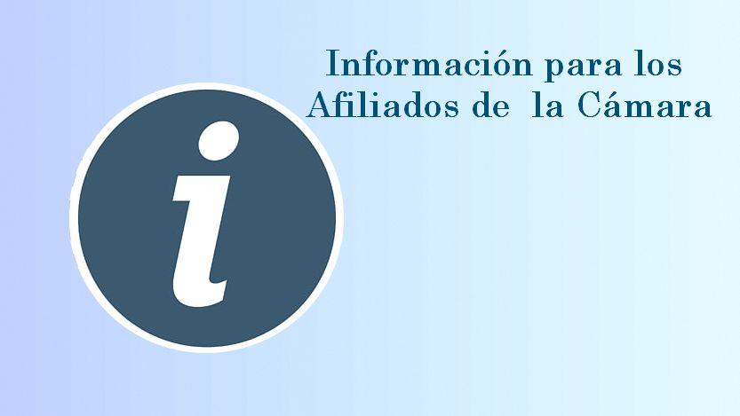 Lee más sobre el artículo Información para Afiliados de Cavedrepa