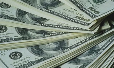 Lee más sobre el artículo Empresas reportan caída de inventarios y temen default