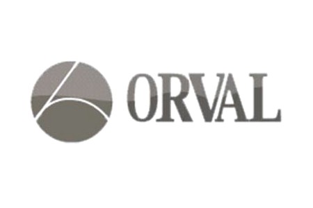 orval
