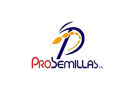 prosemillas
