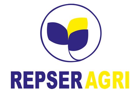 repser-agri