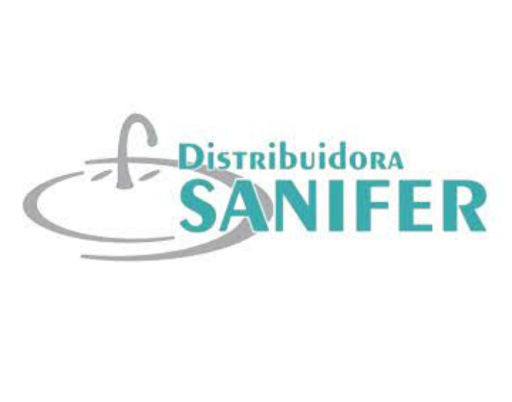 sanifer