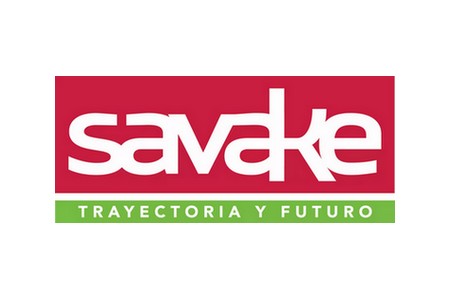 savake