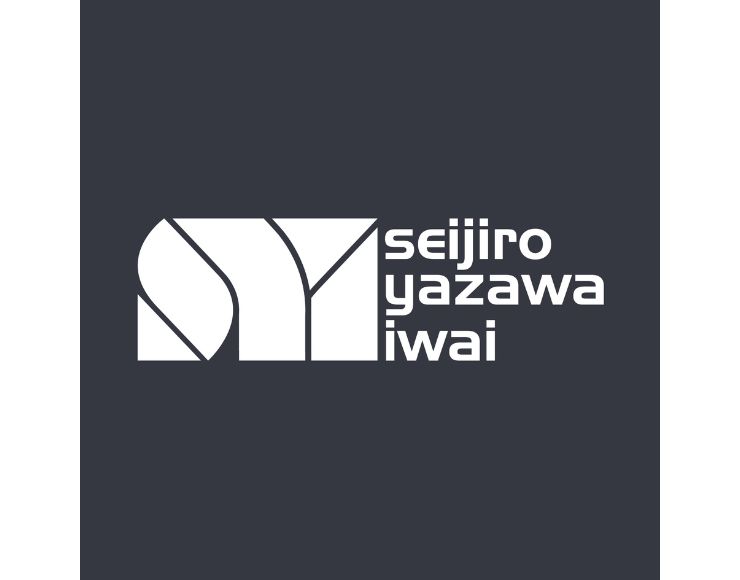seiiro