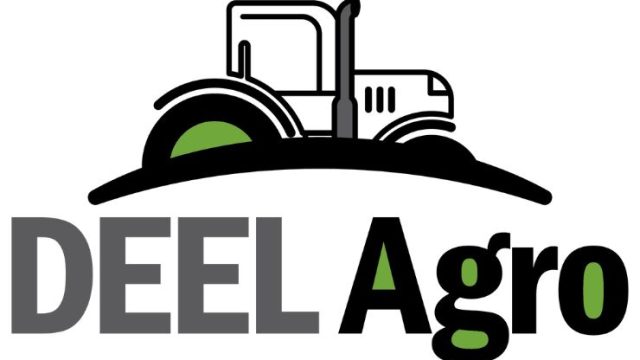 del agro