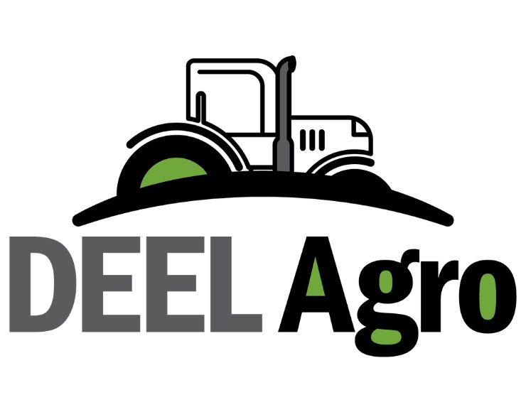 del agro