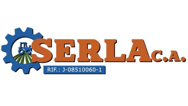serla