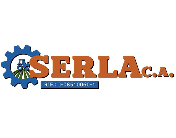 serla