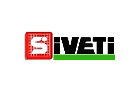 sivetI