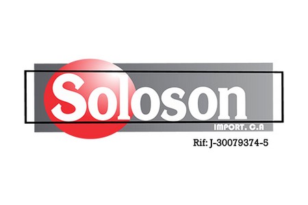 soloson