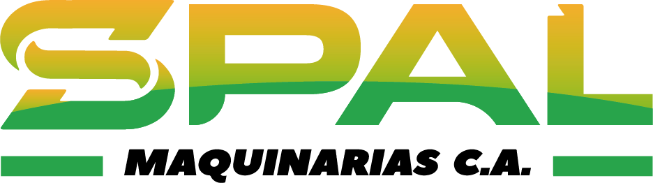 spal maquinarias logo (2) – REFCOM REFRIGERACION