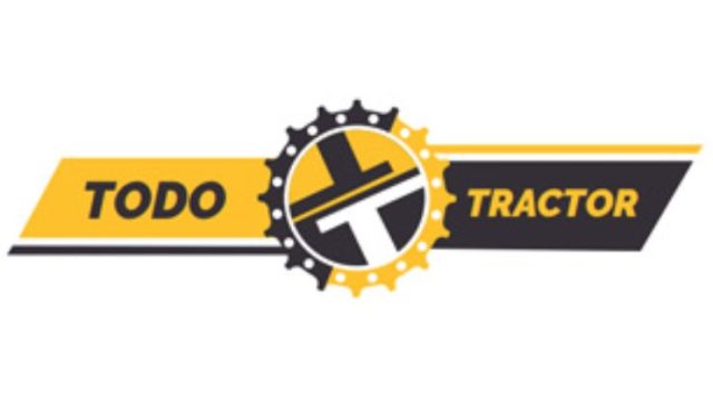 todotractor