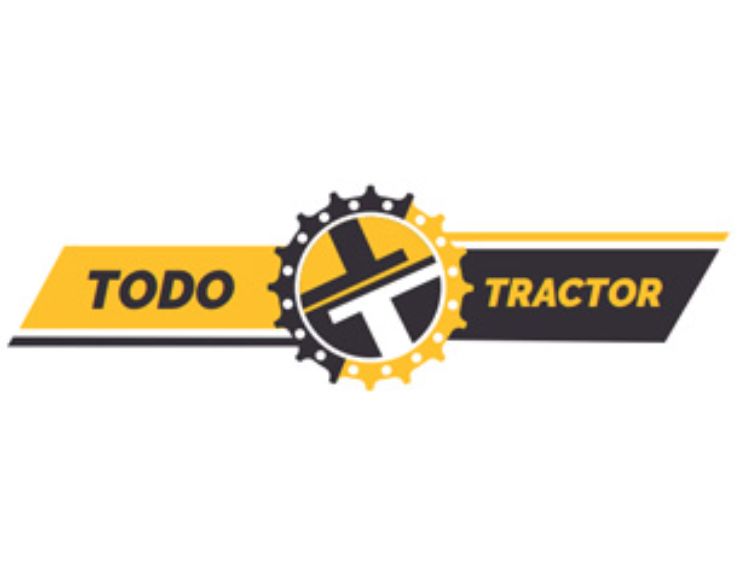todotractor