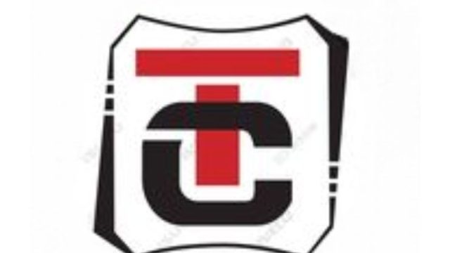 tratocamiones