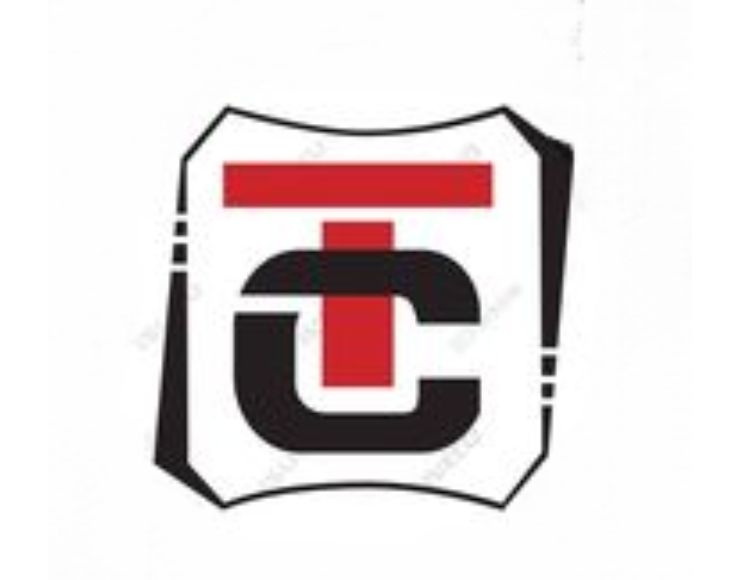 tratocamiones