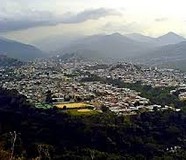 Valera - Trujillo