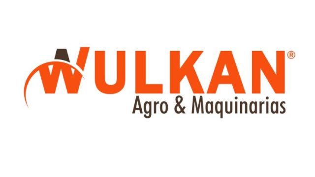 wulkan