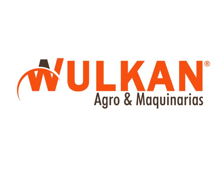 wulkan